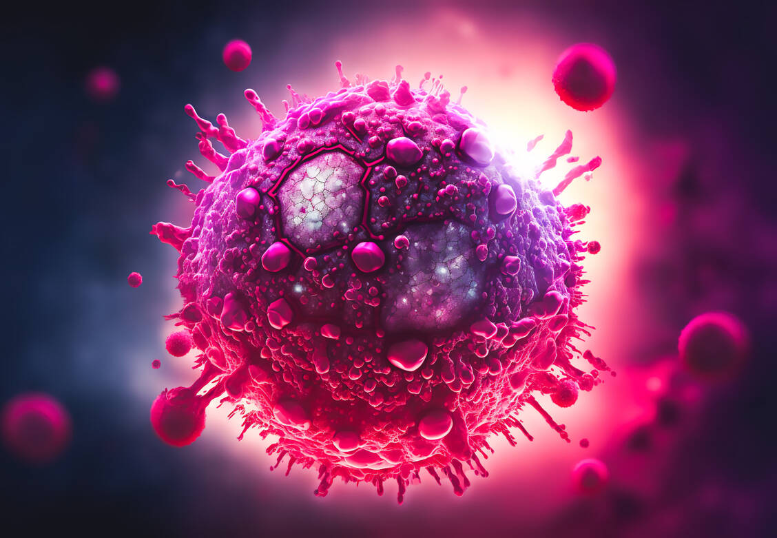 Komplexný sprievodca HIV a AIDS