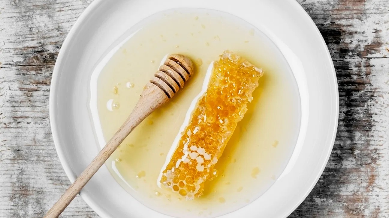 15 domácich liekov na alergie