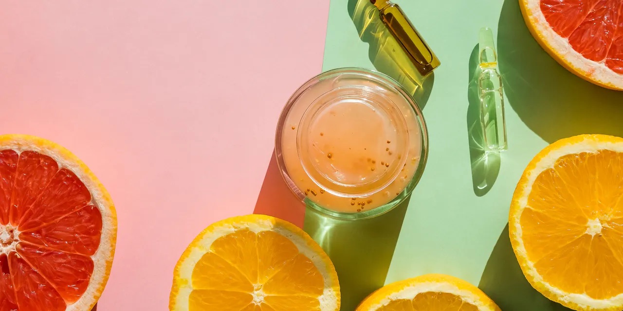 Prínosy antioxidantov pre zdravie