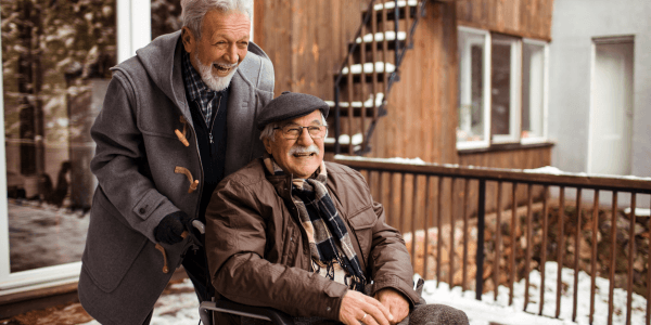 39 vecí, ktoré môžete urobiť na prevenciu artritídy