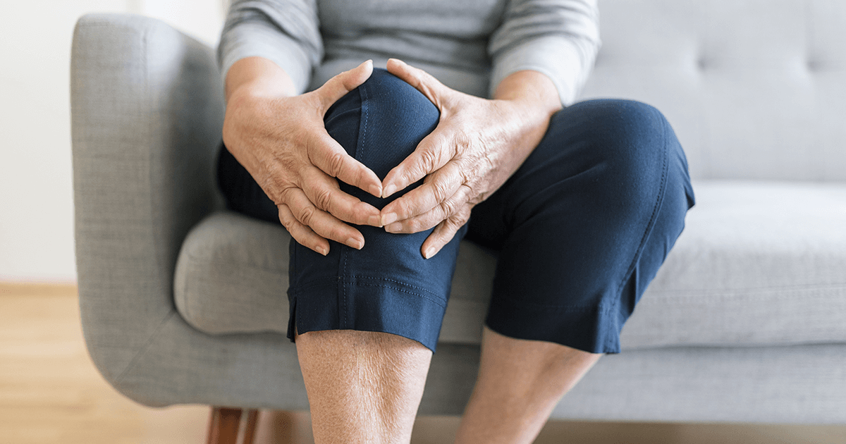 Najlepšie domáce prostriedky na liečbu artritídy