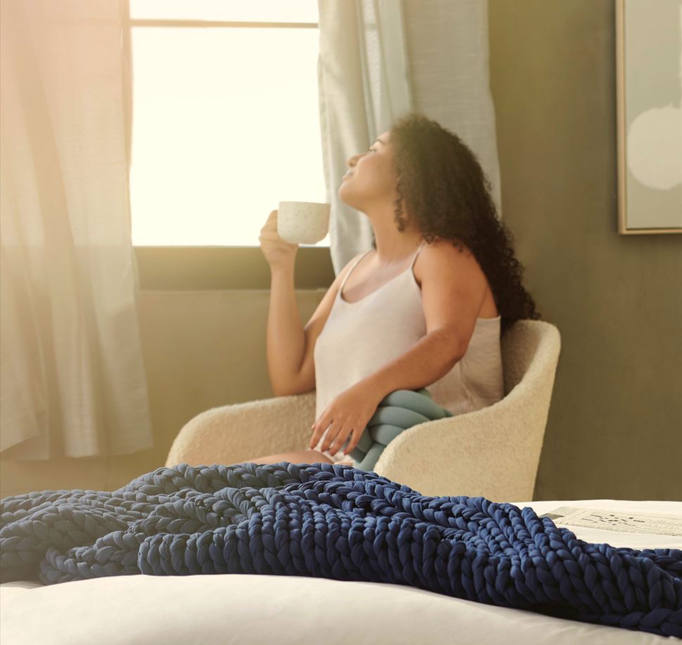 10 byliniek na spánok a problémy súvisiace so spánkom