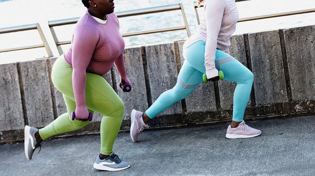 Čo môže spôsobiť bolesť bedrového kĺbu?