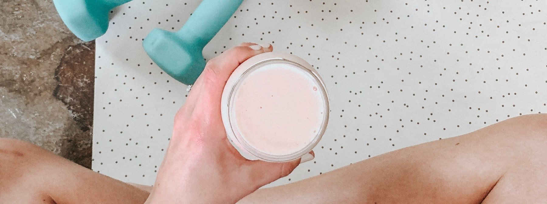 9 dôležitých funkcií bielkovín v tele