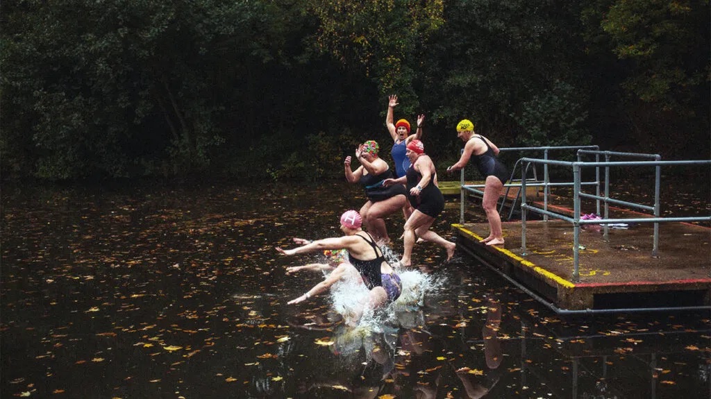 Čo spôsobuje bolesť kĺbov v menopauze