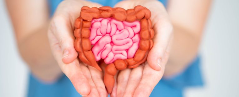 Príznaky nezdravého čreva a čo s tým