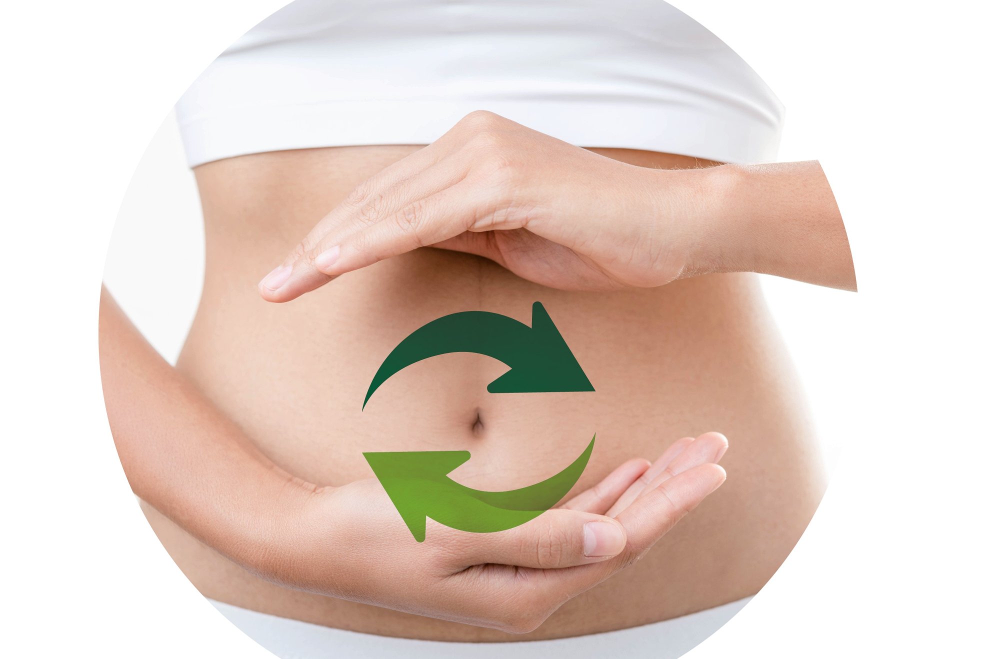 Ako obnoviť črevnú mikroflóru po antibiotikách