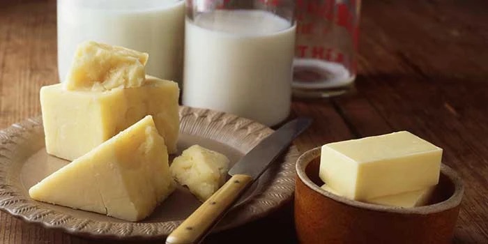 Čo sú potraviny s vysokým obsahom histamínu?