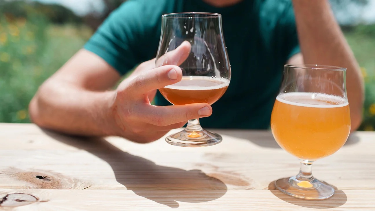 5 bežných príčin impotencie