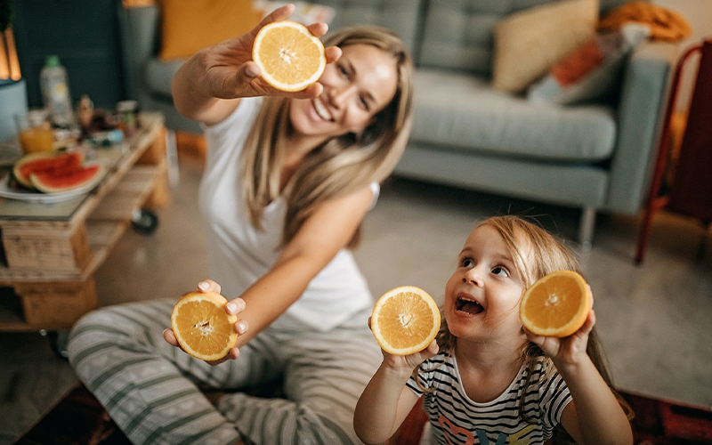 Znižujú antibiotiká váš imunitný systém?