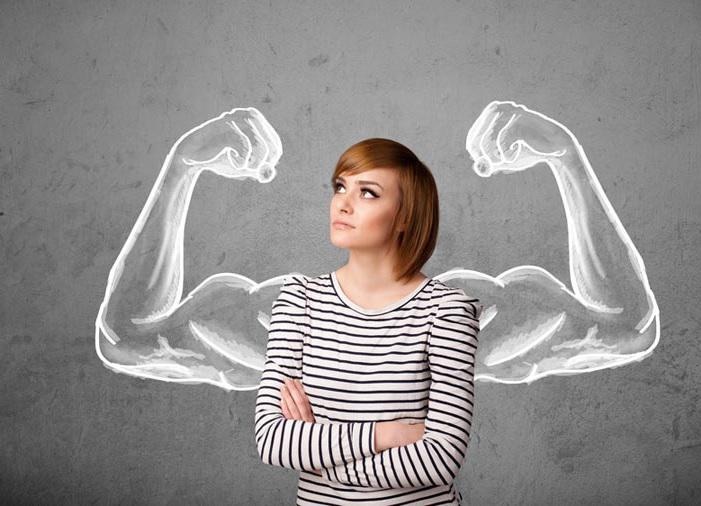 Je váš imunitný systém slabý?