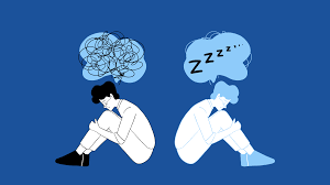 Insomnia