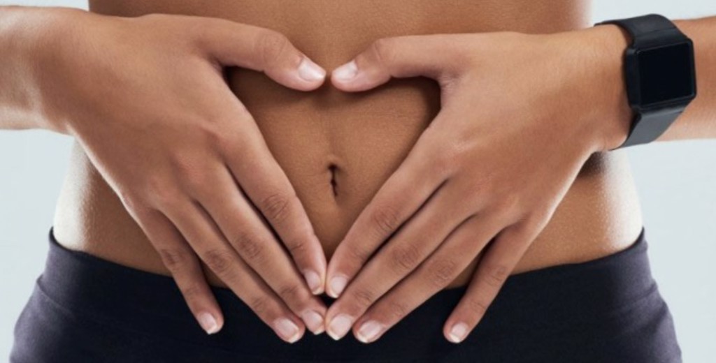 Intolerancia alebo alergia?