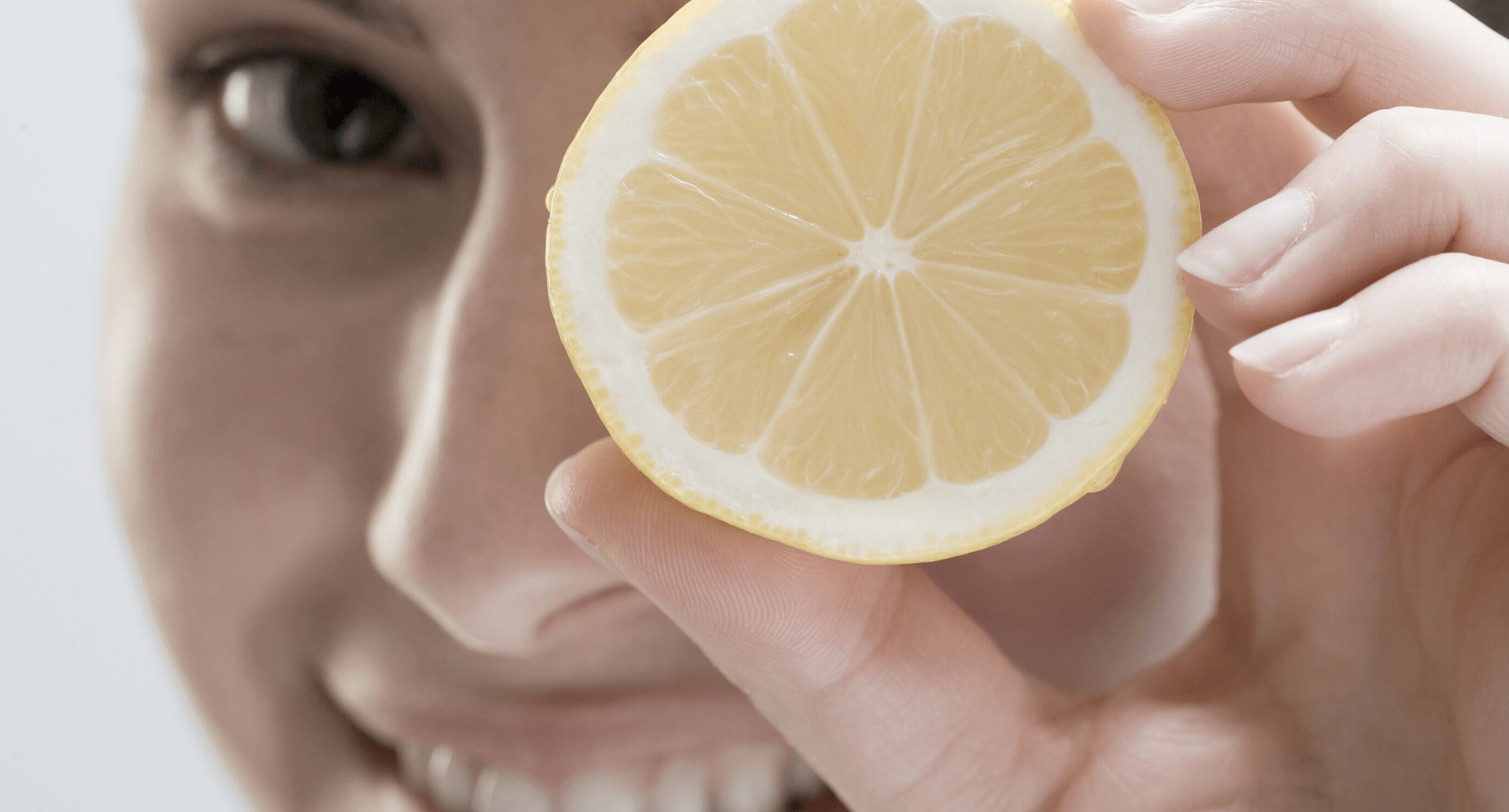 Kolagén a vitamín C – prečo sú nerozlučná dvojka?