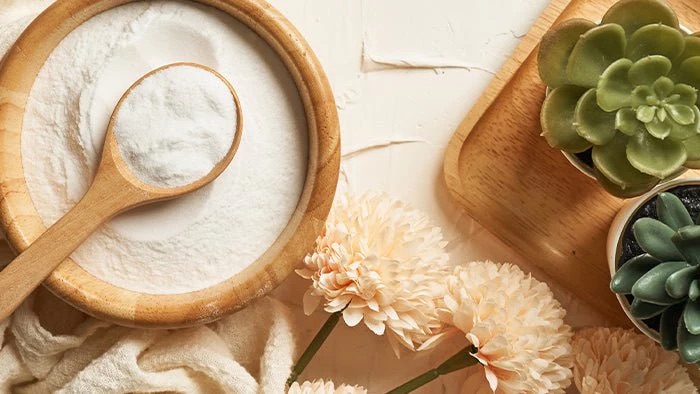 Kolagén na chudnutie: 5 spôsobov, ako schudnúť s kolagénom