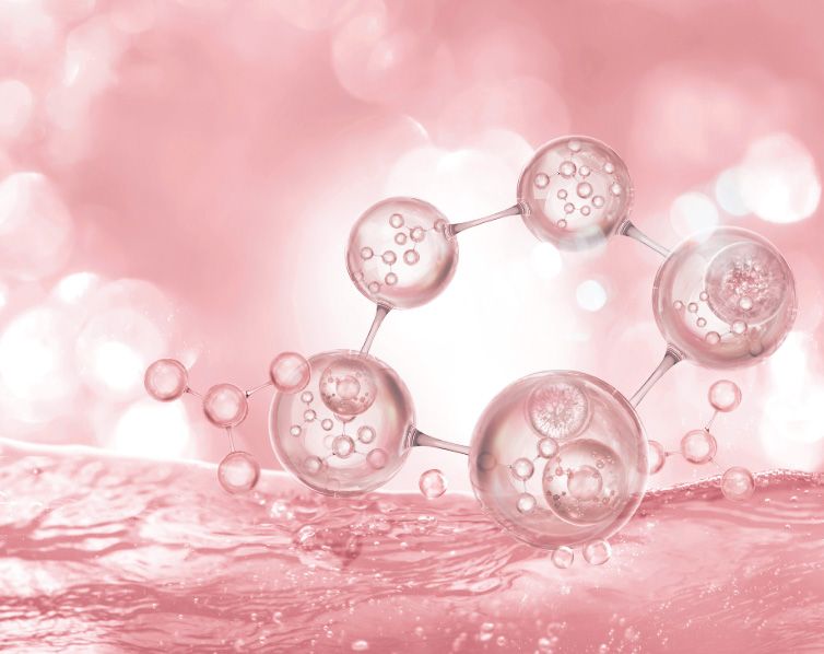 Príznaky, že vám môže chýbať kolagén