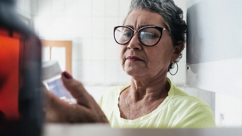 Čo je kolagén a prečo ho ľudia používajú?