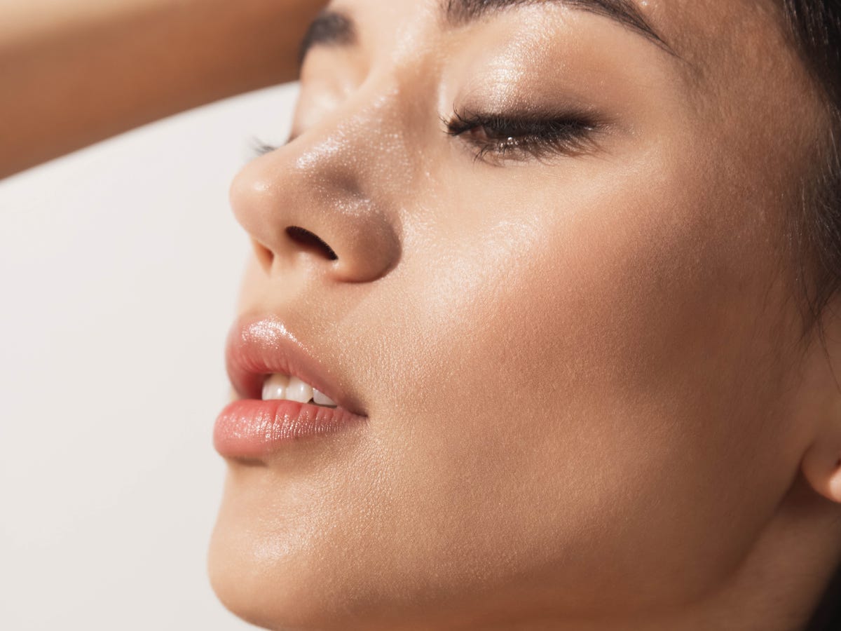 Úloha kolagénu v zdraví pokožky