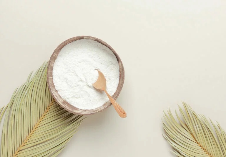 Rastlinný verzus živočíšny kolagén – v čom sa líšia?