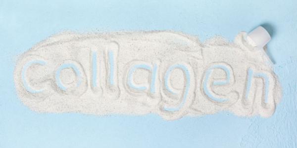 Ako užívať kolagénové doplnky