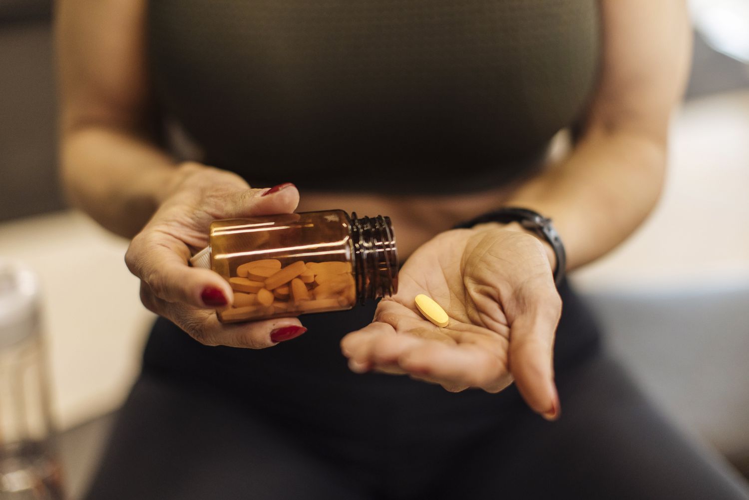 8 vedecky podložených výhod kolagénu