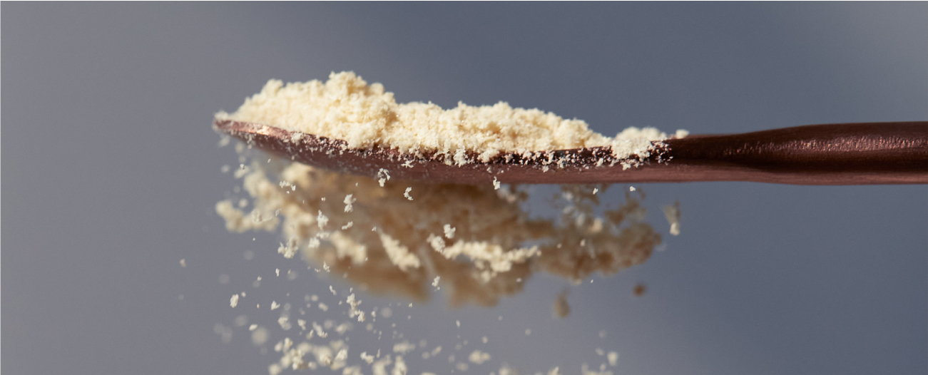 Ako používať kolagén v prášku: 13 spôsobov