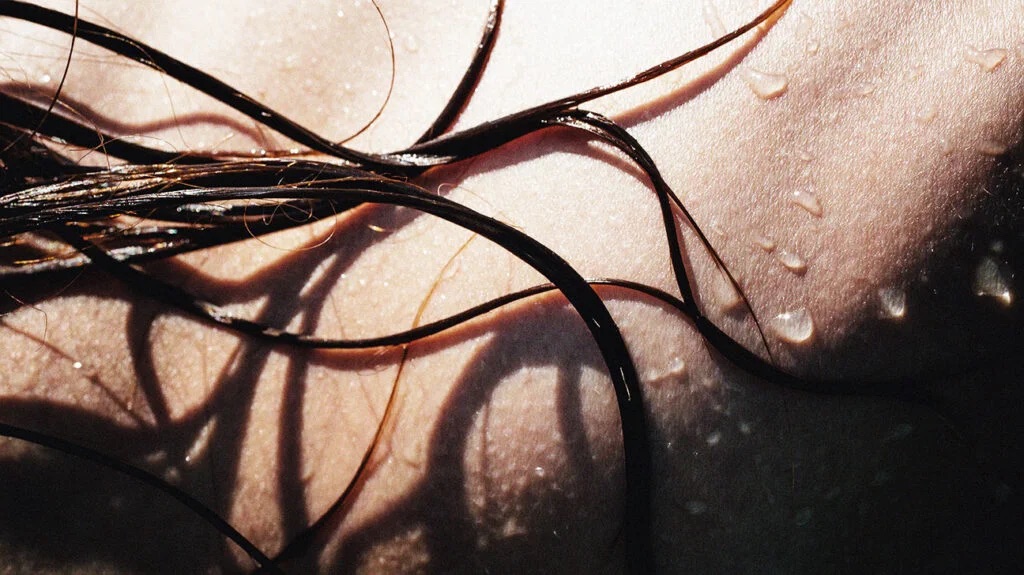 Kolagén vs. biotín pre pokožku a vlasy