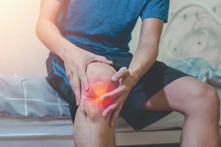 Výhody kyseliny hyalurónovej pre zdravie