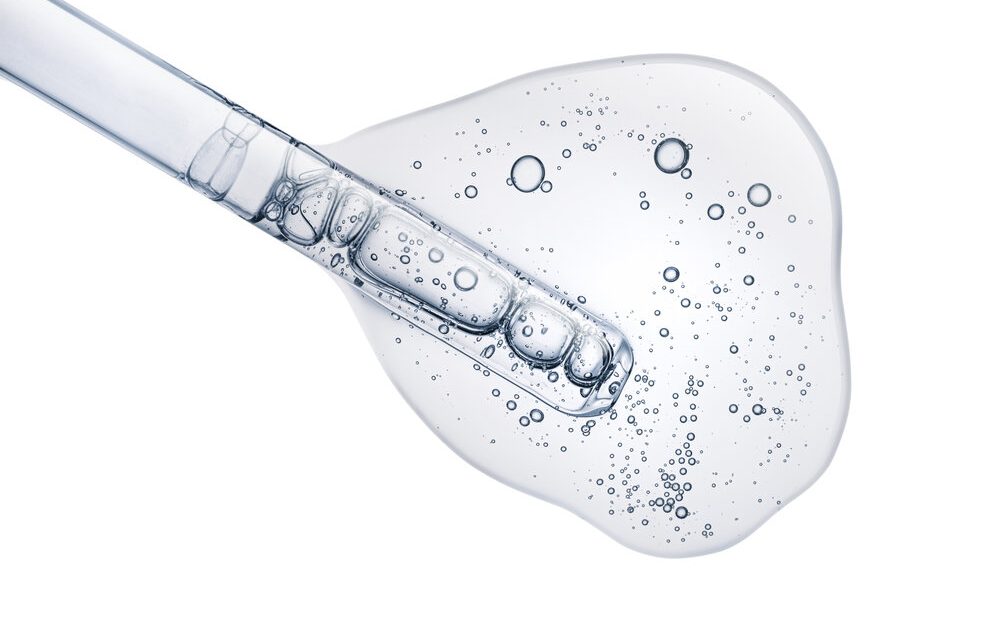 Kyselina hyalurónová – len na pleť alebo aj na kĺby a oči?