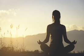 12 vedecky podložených výhod meditácie