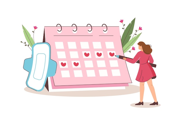 Tehotenská kalkulačka, alebo kedy môžem otehotniet?