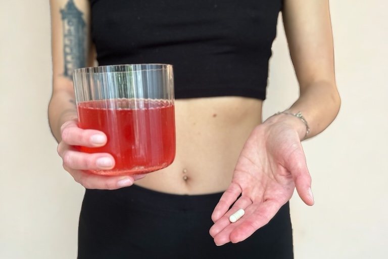 Prebiotiká v každodennej strave – čo jesť pre zdravé črevá?