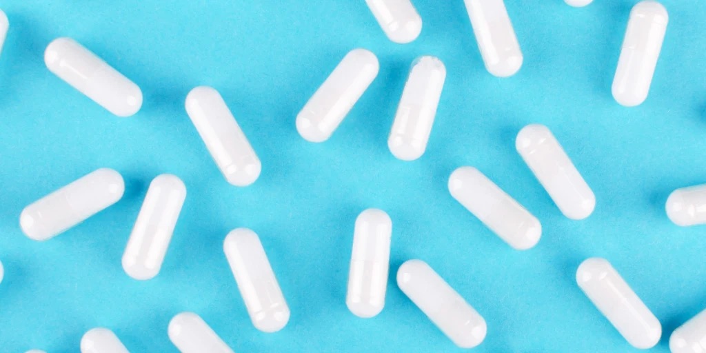 Príznaky, že vaše probiotiká fungujú