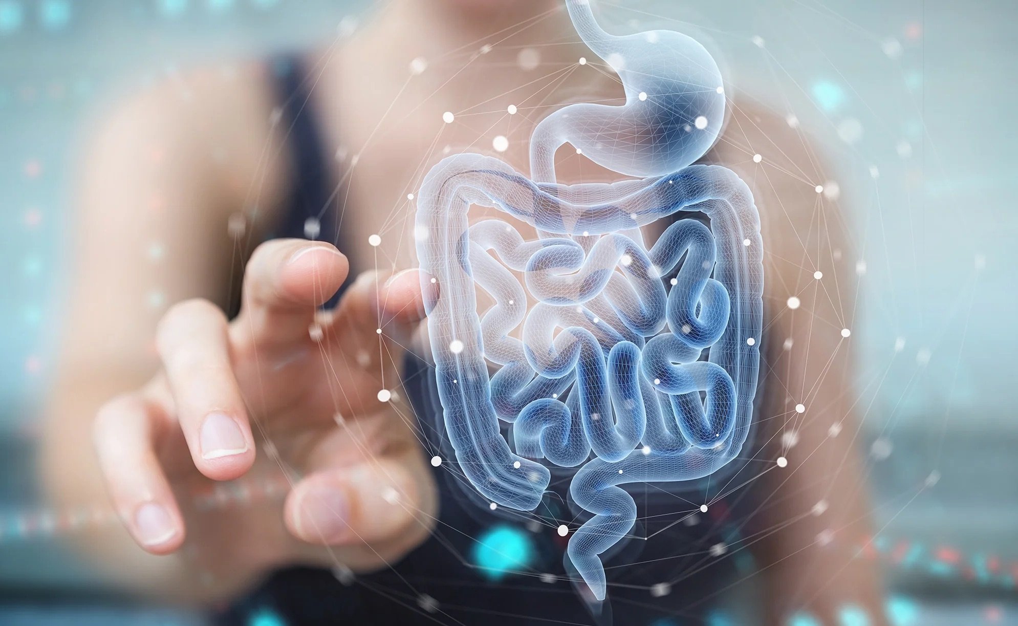 Ako zistím, že potrebujem probiotiká?