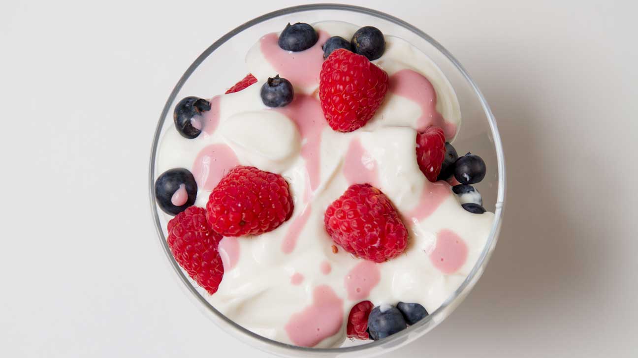 Ako môžu probiotiká pomôcť pri syndróme dráždivého čreva