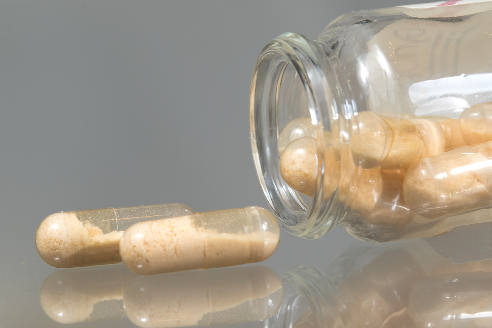 Probiotiká pre ženy vs. pre mužov – aký je rozdiel?