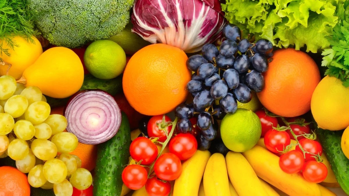 Prebiotikum vs. probiotikum: aký je medzi nimi rozdiel?