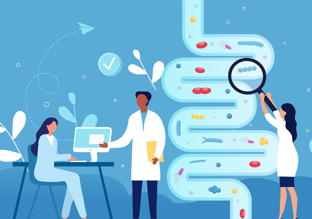 Ako správne skladovať a užívať probiotiká, aby boli účinné?