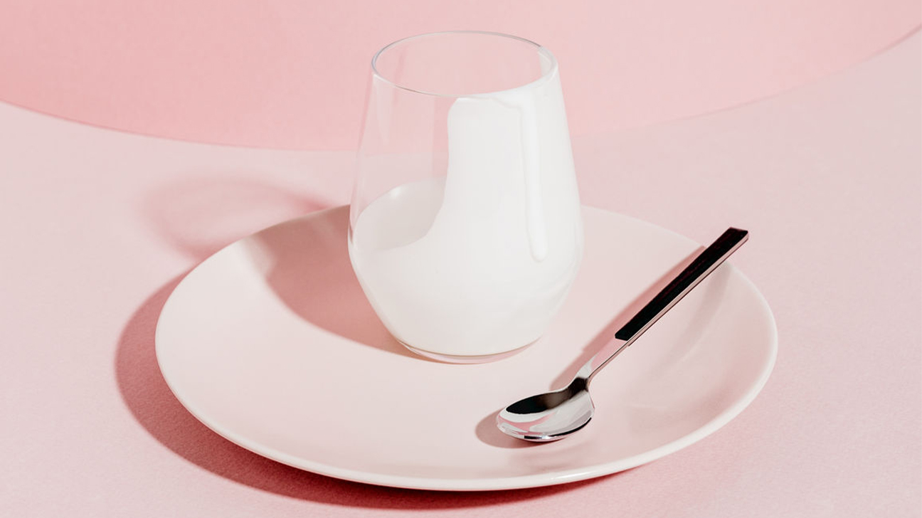 Probiotiká: jednoduchý sprievodca pre začiatočníkov