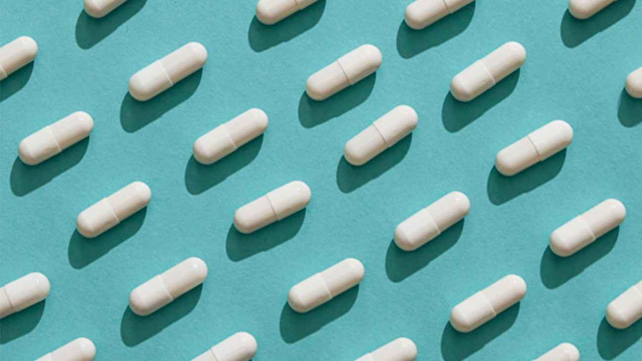 Mali by ste počas tehotenstva užívať probiotiká?