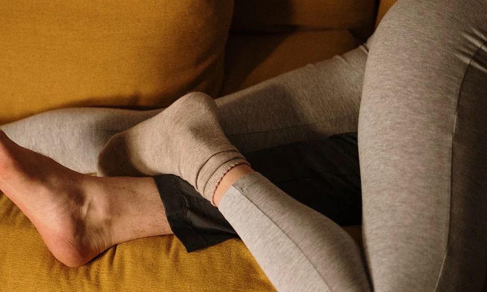 Ako dosiahnuť lepšiu a silnejšiu erekciu