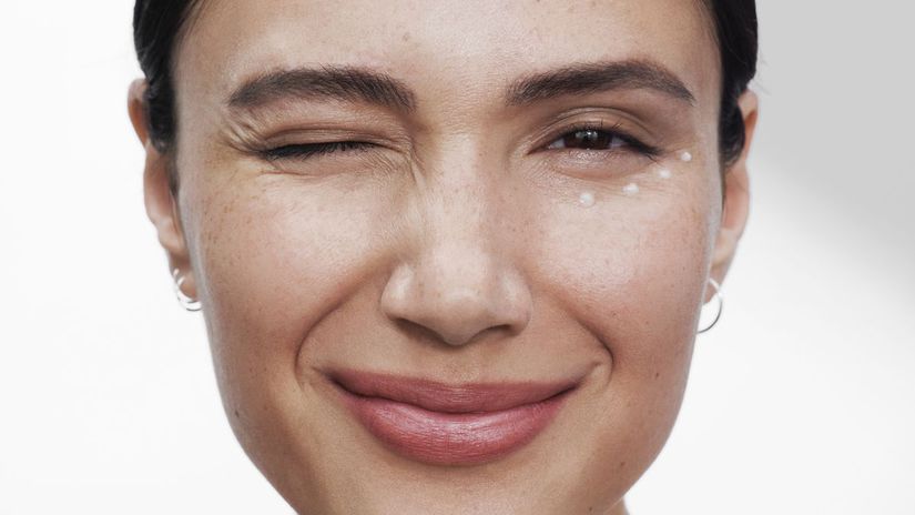 Top 10 potravín, ktoré spomaľujú starnutie zvnútra