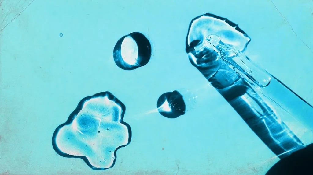 Aké sú výhody tekutého kolagénu?