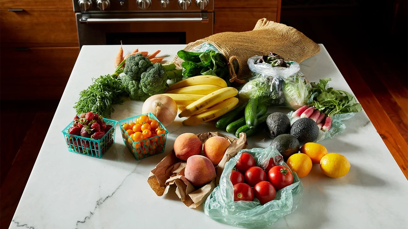 Nápoje, ktoré môžu podporiť trávenie po jedle