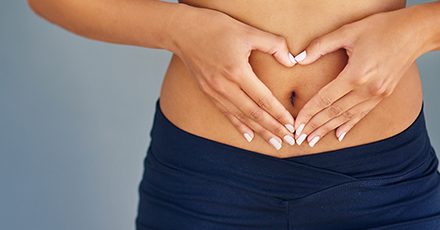 Ranné návyky pre lepšie trávenie a črevné zdravie