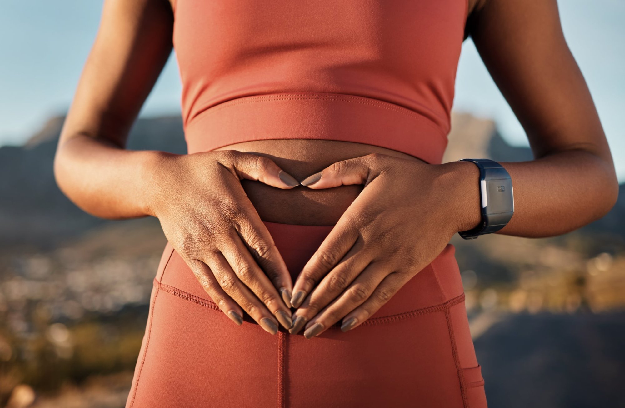 Najlepšie doplnky pre zdravie čriev