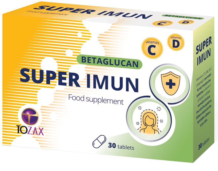 imunita2