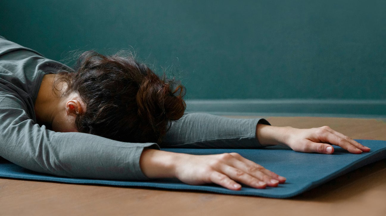 joga