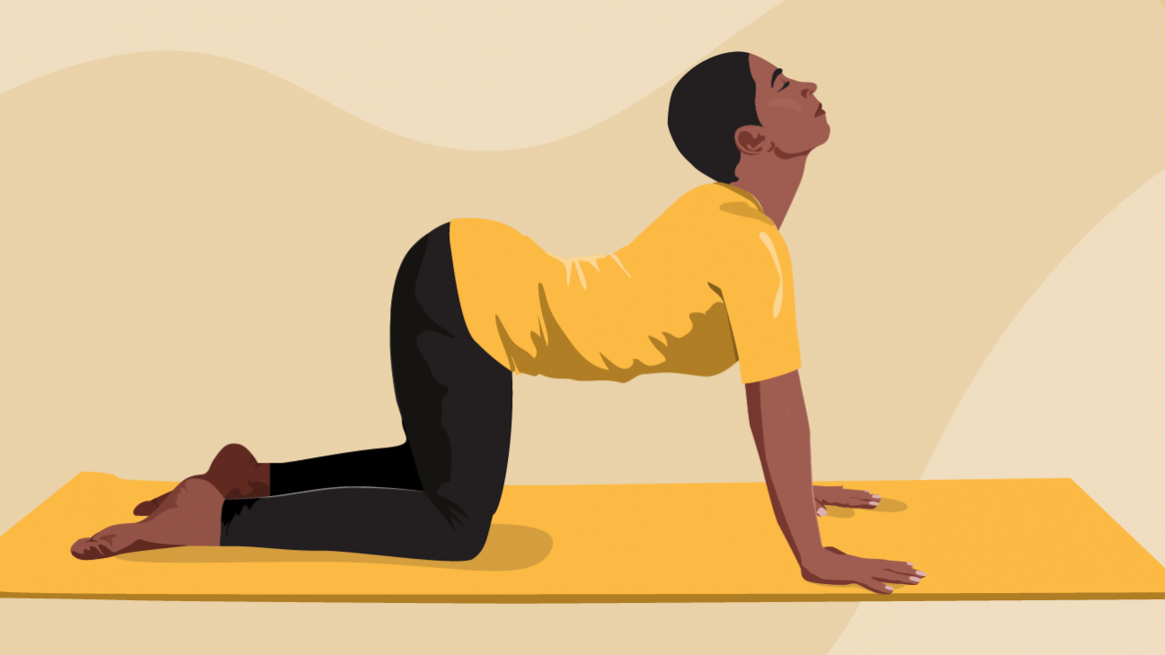 joga1