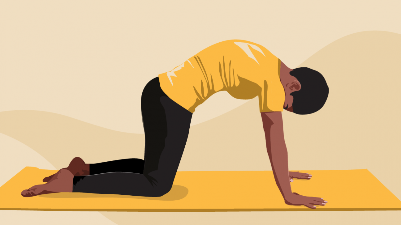 joga2